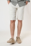 Kronstadt Jonas Twill shorts Kit