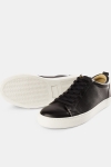 Shoe The Bear Sneakers Colie II L Black