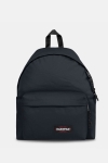 Eastpak Padded Pak'R Rygsæk Cloud Navy