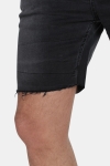 Just Junkies Mate Shorts 371 blk