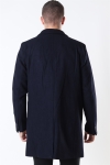 Tailored & Originals Sonny Plain Jacke Insignia Blue