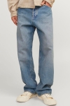 Jack & Jones Alex Original SBD 308 Blue Denim