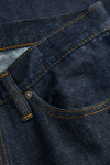 Jack & Jones Alex Baggy Fit 568 Blue Denim