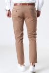 Tailored & Originals Rickie Pants Otter