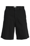Jack & Jones Bill Barret Chino Shorts Black