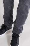 Only & Sons Loom Slim Fit Washed Black