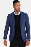 Jack & Jones Amsterdam Blazer Dark Navy