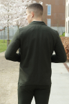ONLY & SONS Mark Stretch Blazer Rosin