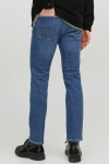 Jack & Jones Clark Original 379 Blue Denim