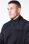 Tailored & Originals Travis Jacke black