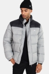 Fila Men Raith Puff Jacke Wild Love