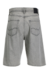 Jack & Jones Ron Orginal Shorts SQ 730 Grey Denim
