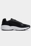 Puma Cell Viper Sneakers Black/White