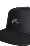 Nike SB DRI-FIT Cap Black