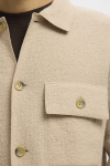 Selected Nealy LS Knit Cardigan Pure Cashmere