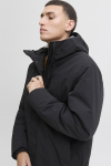 Jack & Jones Keen Stretch Jacket  Black