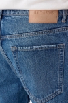Only & Sons Edge Straight Fit 4939 Medium Blue Denim