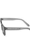 Jack & Jones Pontus Songlasses Dark Grey