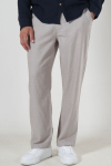 Kronstadt Albert Loose Pant Fungi
