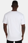 Defend Paris 92 Tees T-Hemd White