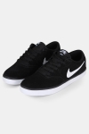 Nike SB Check Solar Black/White