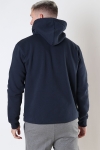 ONLY & SONS CERES HOODIE SWEAT Dark Navy