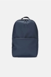 Rains Field Bag Blue