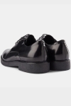 Shoe The Bear Parrish Schuh Black