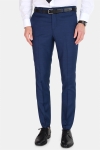 Jack & Jones Solaris Hose Medieval Blue