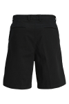 Jack & Jones Bill Barret Chino Shorts Black