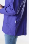 Rains RegnJacke Lilac