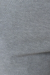 ONLY & SONS MARK PANTS TAP HERRINGBONE Chinchilla