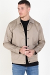 Only & Sons Nicklas Jacke Chinchilla