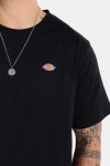 Dickies Stockdale Tee Men Black