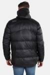 Helly Hansen Vanir Icefall Down Jacke Black