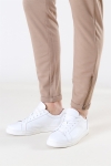 Gabba Pisa Jersey Pants Light Sand