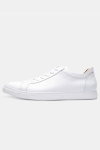 Selected ShnDavid Sneaker Noos White