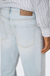 Only & Sons Edge Straight Fit 9393 Light Blue Bleached Denim