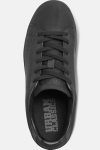 Uhrban Classics TB2126 Summer Sneaker Black/Black