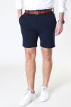 Jack & Jones PHIL CHINO SHORTS NOR STS Navy Blazer