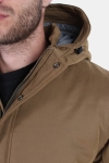 Only & Sons Ethan XO Parka Noos Jacke Kangaroo