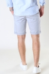 Tailored & Originals 7193106, Shorts - Rockcliffe Micro Chip