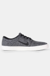 Nike SB Portmore CNVS Premium Black