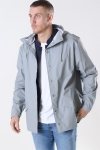 Rains RegnJacke Stone