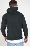 Jack & Jones Soft Sweatshirts Hood Rosin