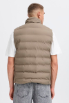 Solid Milas Vest Bungee Cord