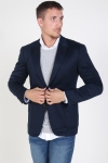 Only & Sons Elias 2B Casual Blazer Dark navy