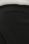 Jack & Jones Bill Barret Chino Shorts Black