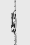 Sekonda 1656 Classic Stainless Steel Bracelet Uhr