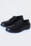 Liebhaveri Chris Derby Schuh Black